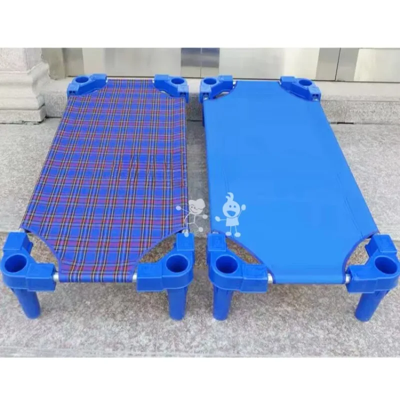 Daycare Furniture C… - image