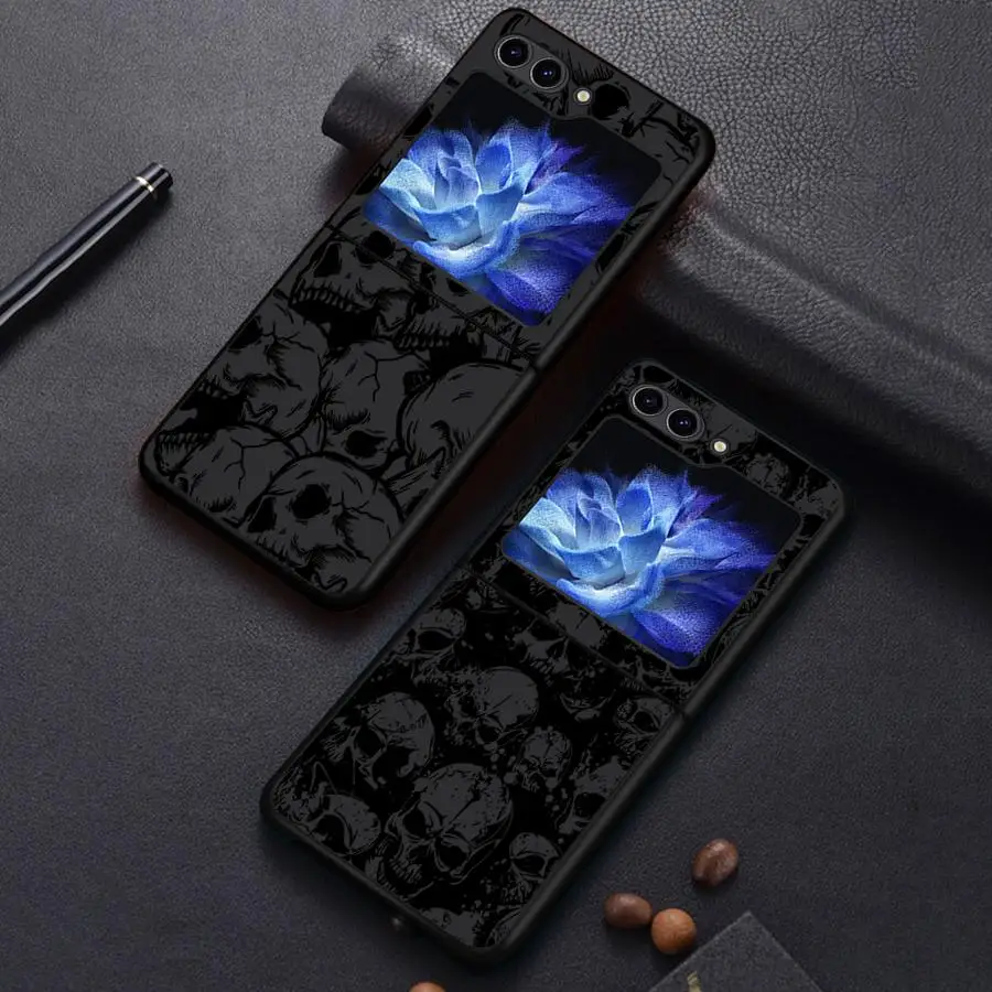 Back Phone Cover Fu… - image