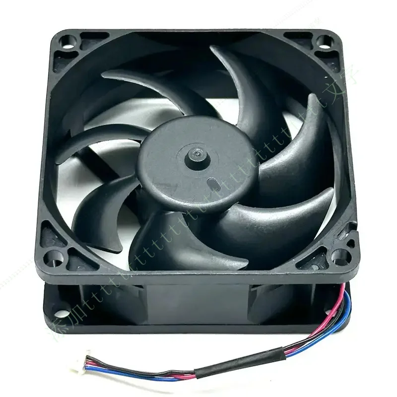 W FOR Delta Electronics Electronic NUB0712H F00 Server Cooling Fan DC 12V 0.23A 70x70x25mm 3-wire
