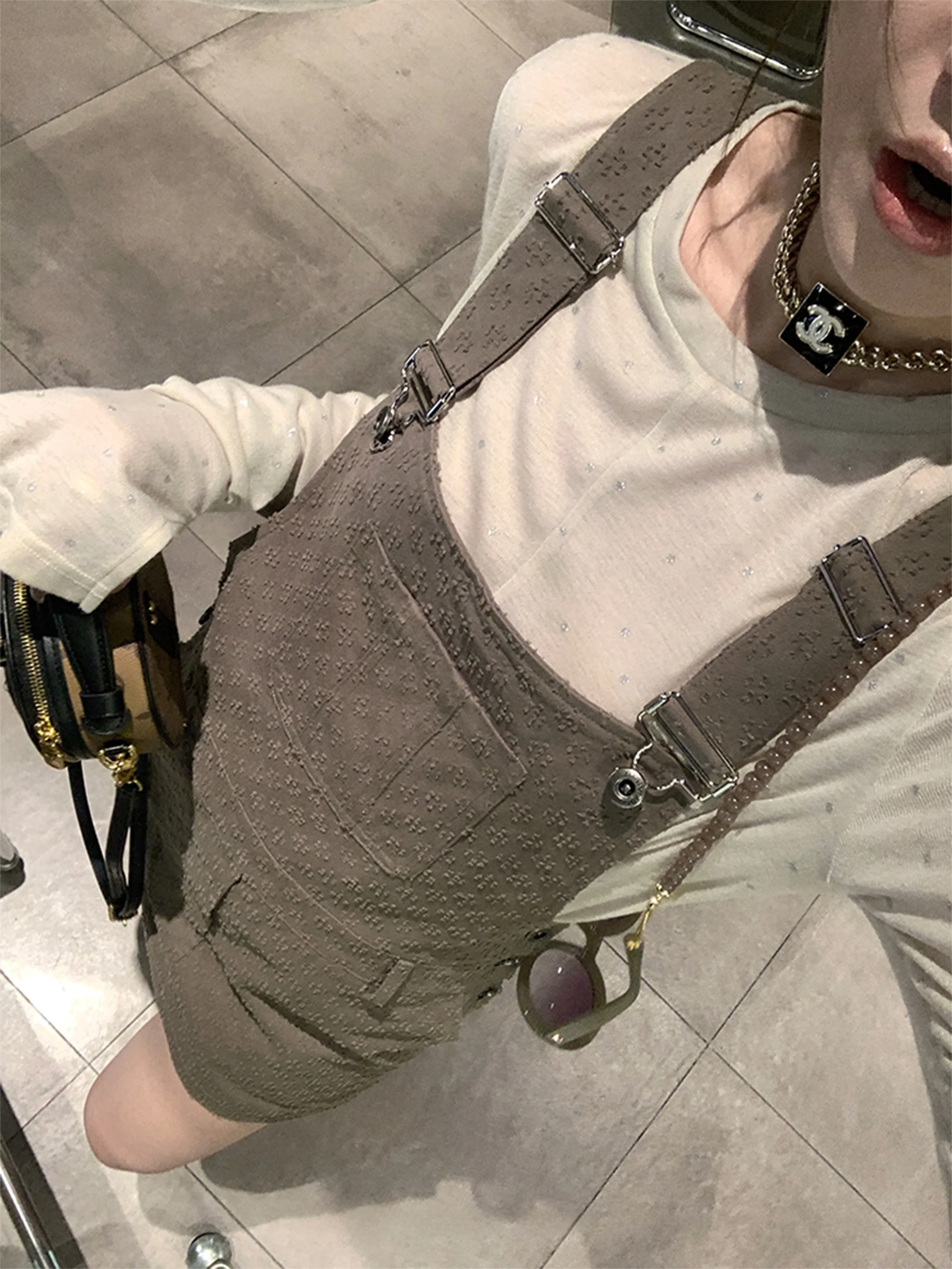 

Летняя женская футболка с длинным рукавом из шелковистой микро-ткани, прозрачная, с эффектом мятости, для повседневной носки, с круглым вырезом, из тонкой ткани, базовая модель