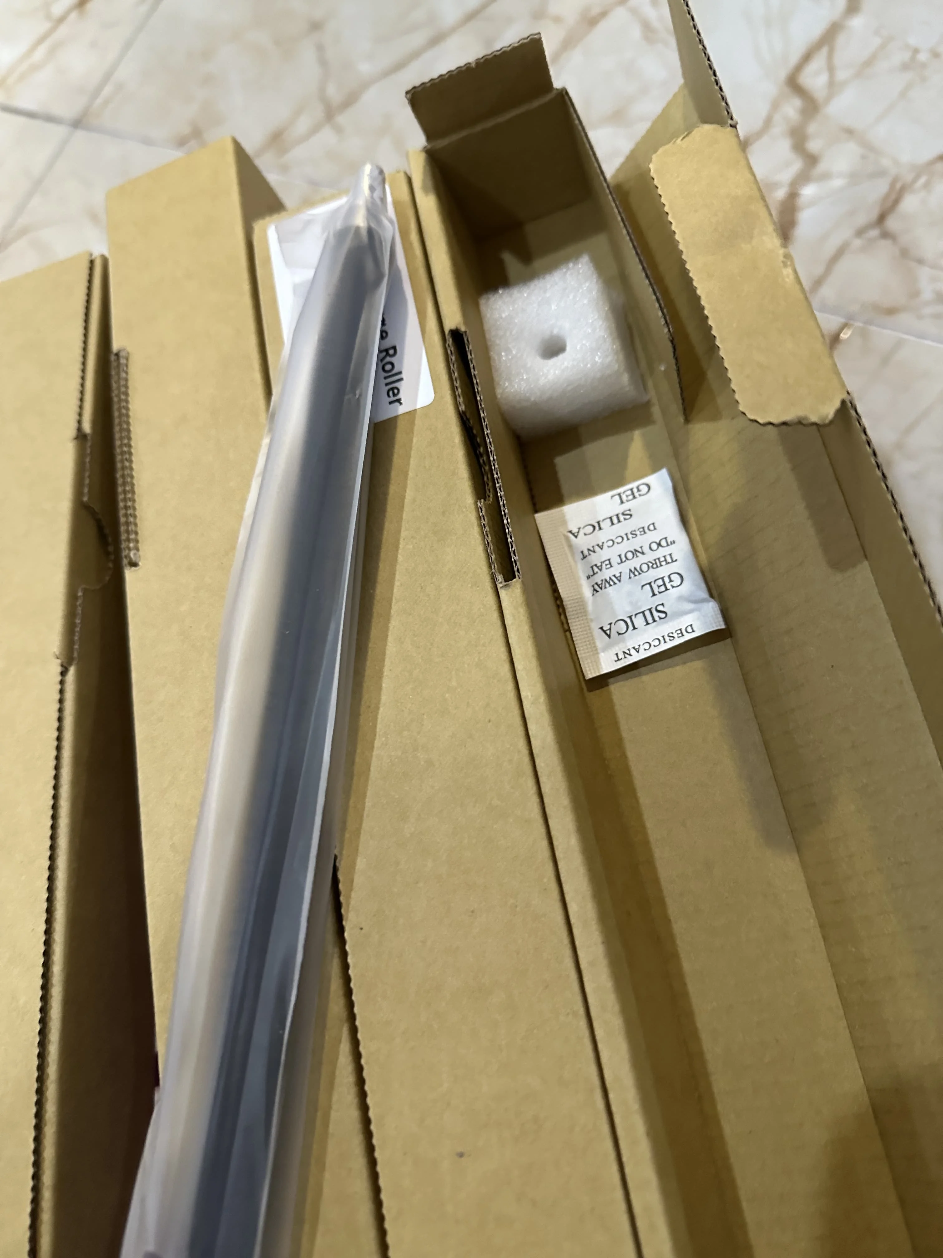 

4PCS Primary Charge Roller PCR For RICOH IMC2000 2000A 2500 2500A M C2000 2001 MPC2003 2503 2004 2504 2011SP