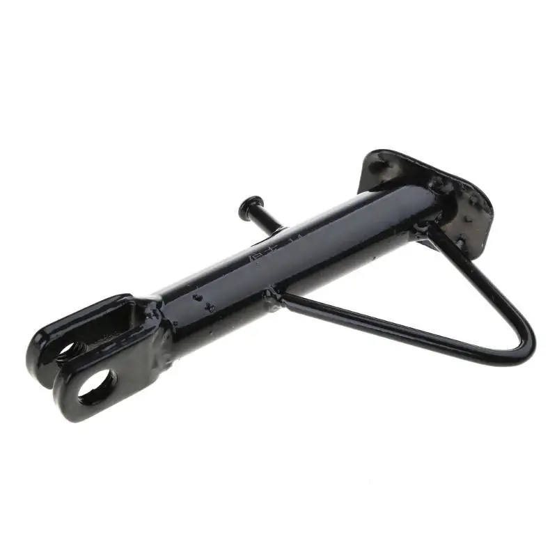 

31BC E-Bikes Motorcycle ATV Holder Stand Parking Rack Scooter Support Foot