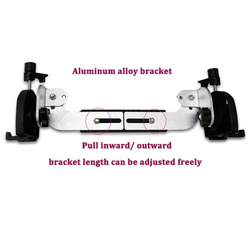 

Adjustable 1Set Dennis Shoe Rack For Kids-No shoes