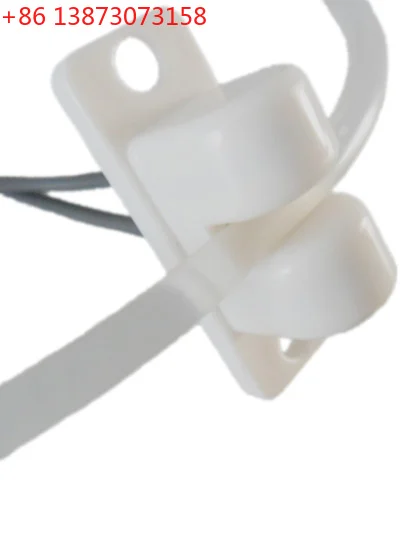 Ultrasonic bubble sensor, bubble detector  for infusion pump