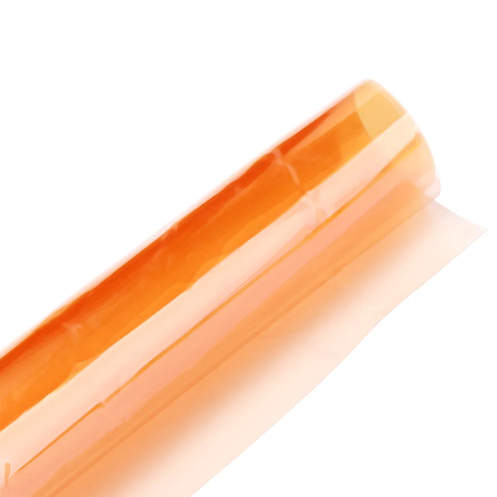 Accessories Professional Stage Lighting Redhead Light Video Light 40*50cm Filter Film Paper Gels Filter Paper Color Filter