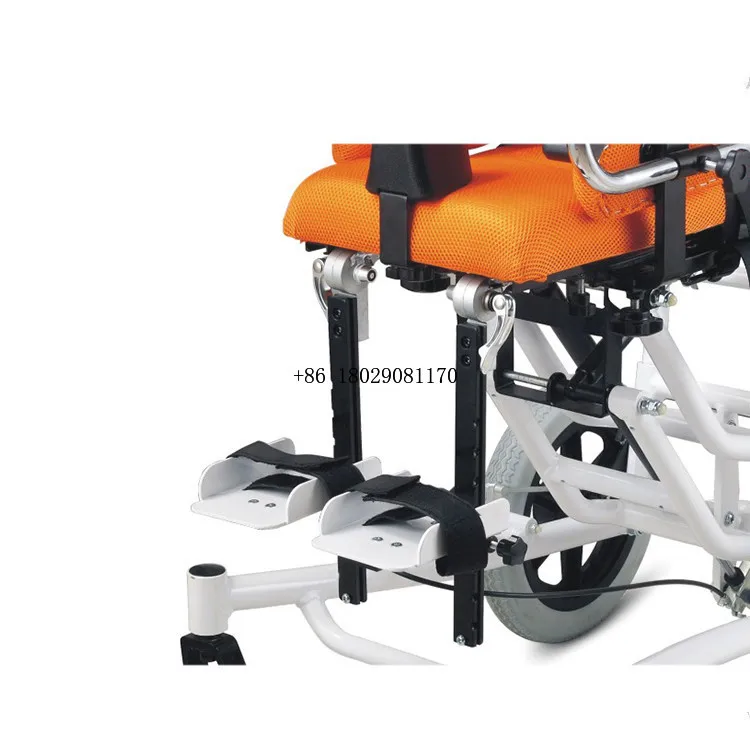 equipment wheelchairs for cerebral palsy children 2020 medical
