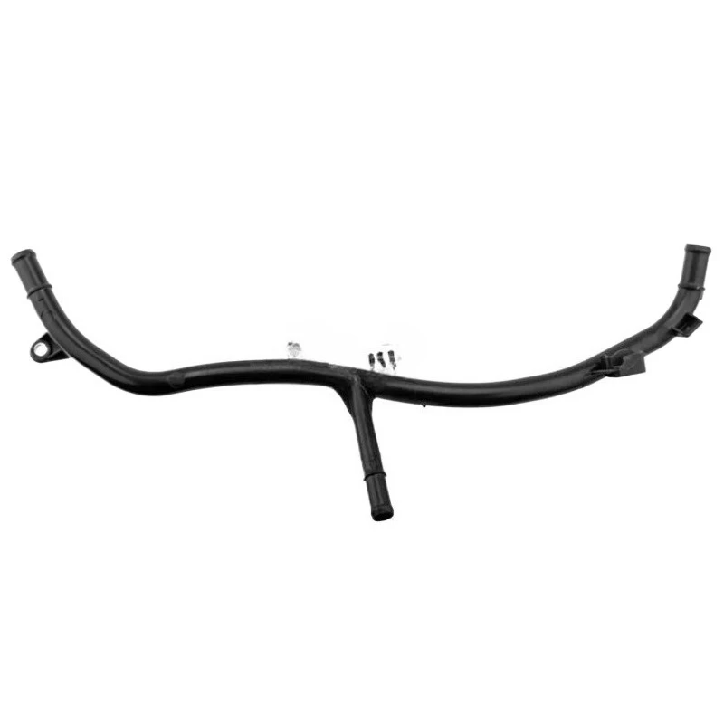 

Для Auto Water Mud Koelvloeistof Water Mud 04E121070AC для Volkswagen Audi