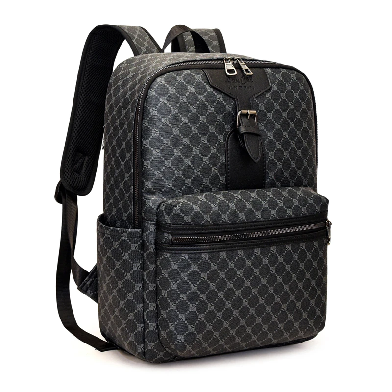 nuovo-stile-borsa-per-laptop-da-uomo-zaino-per-scuola-moto-lavoro-sport-e-viaggi-mochila-rюкзак