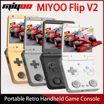 MIYOO Official Store - Amazing products with exclusive