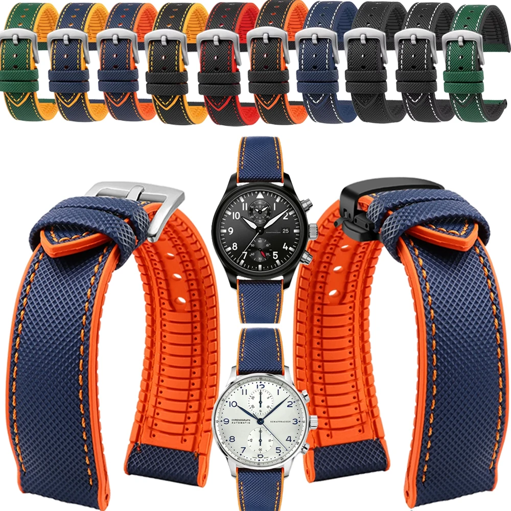 20Mm 21Mm 22Mm 23Mm… - image