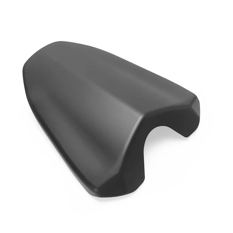 A03Z-Motorcycle Accessories Rear Passenger Seat Cowl Fairing Cover For MT-09 SP MT09 2024 2025