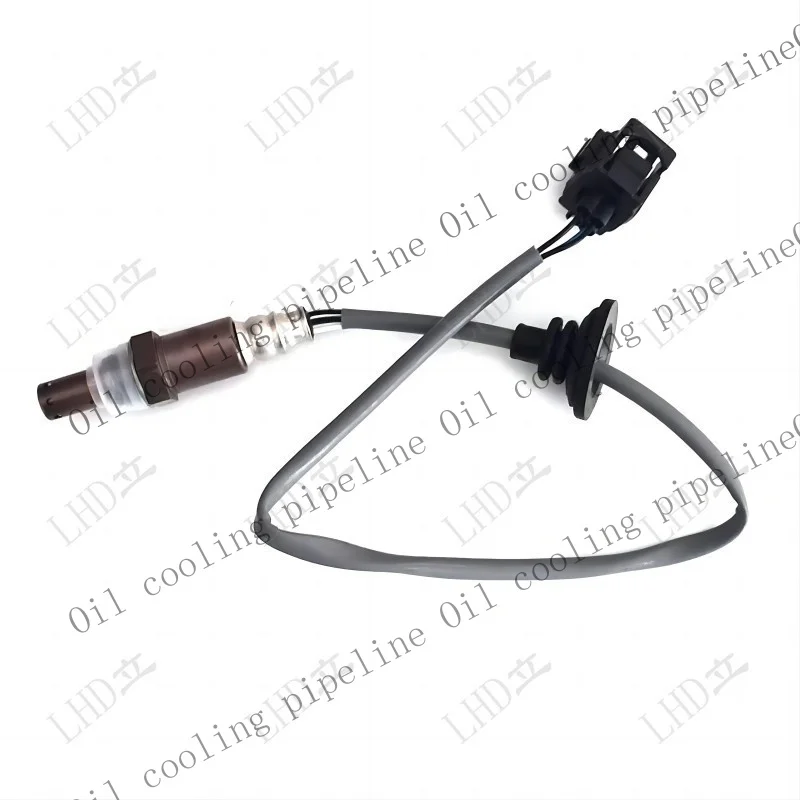 A+ New Oxygen Sensor 1588A144 Fits For Mitsubishi Lancer Outlander Sport L4