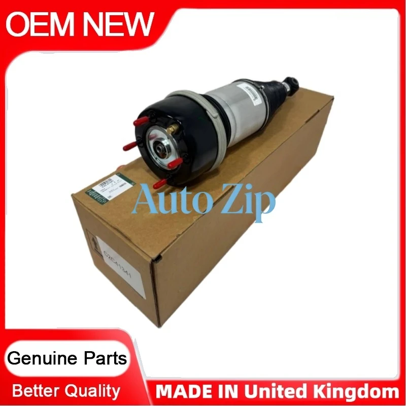OEM Shock Absorber For Jaguar XJ X350, X358 C2C41341