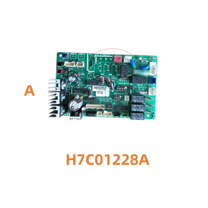 H7C01228A H7C00583A RRZK3441-2 17C70355A RRZK3110 OKGD00267D OKGD00267 OKGD00267B H7B01060A RRZK01204 PI016-5 OKGD00243