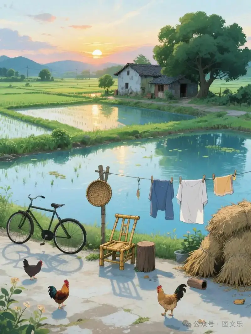 

Carbon Fiber Front Rear Universal Guard Plate for Losi LMT 4WD Solid Axle Monster Truck 1/8 RC Car Upgrade Parts Accessories