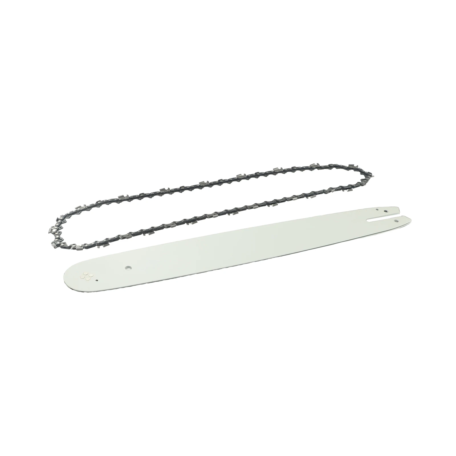 High Quality Chain Guide Bar MS210 MS211 MS241 .063 MS250 .325 MS251 Parts Replacement 18'' Replaces 3005 008 4717