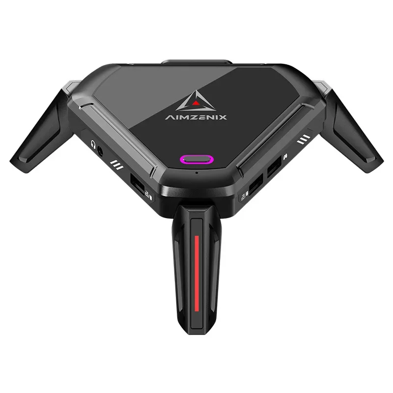 Jiaying Ps Handle J…