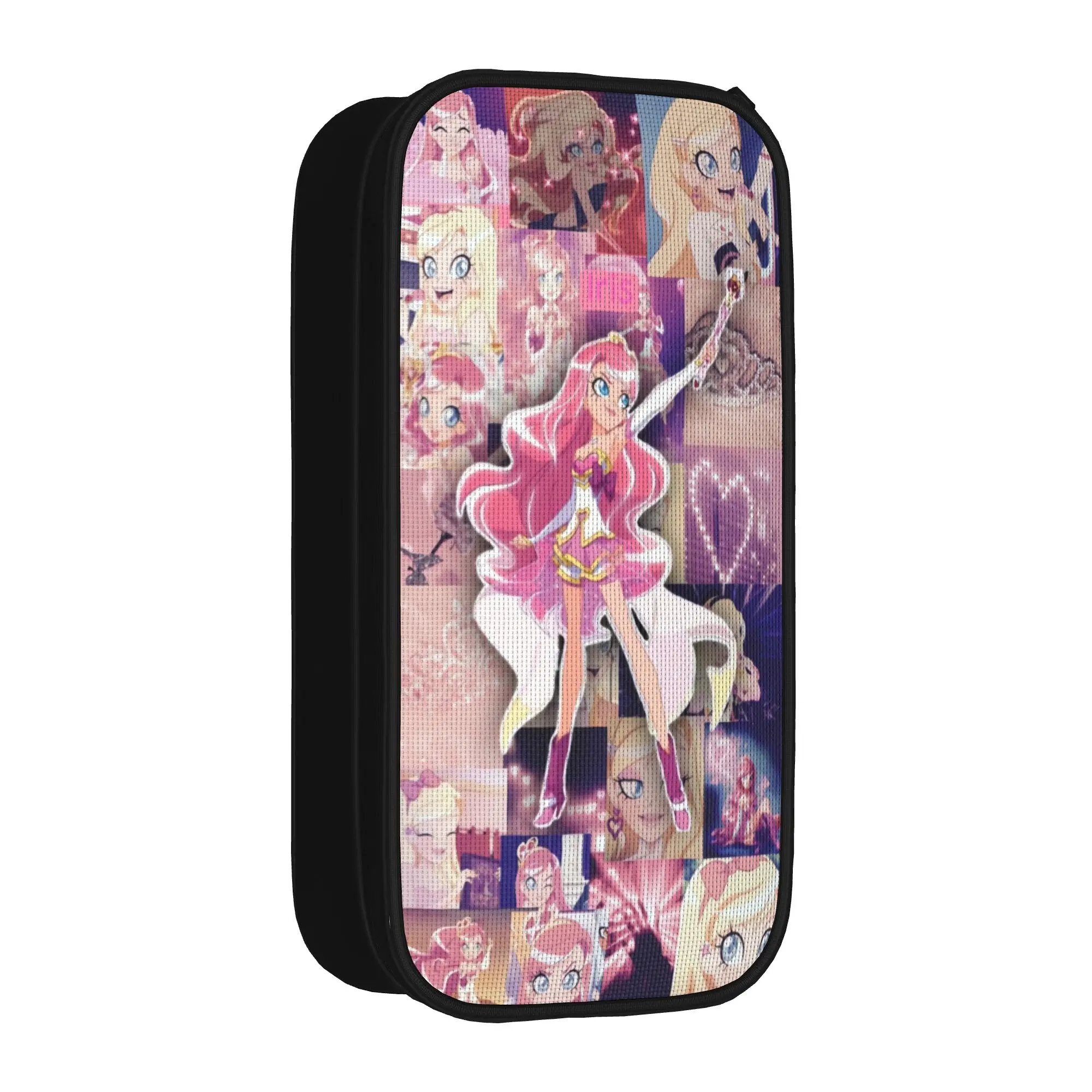estojo-de-lapis-lolirock-para-meninas-e-meninos-caixa-de-canetas-estetica-com-padrao-organizador-de-material-escolar-presente-de-aniversario