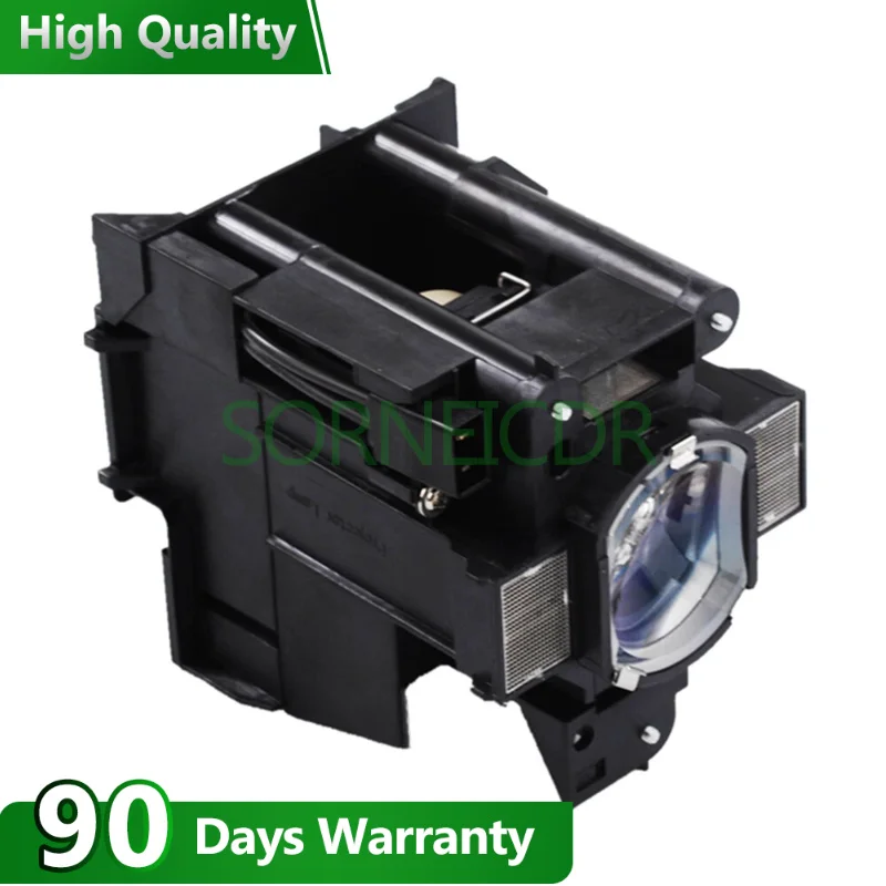 replacement-sp-lamp-081-dt01291-for-hitachi-cp-wux8450-wx8255a-hcp-d757s-d757u-d757w-d767x-cp-x8160-cp-wu8450-cp-wx8255-sx8350