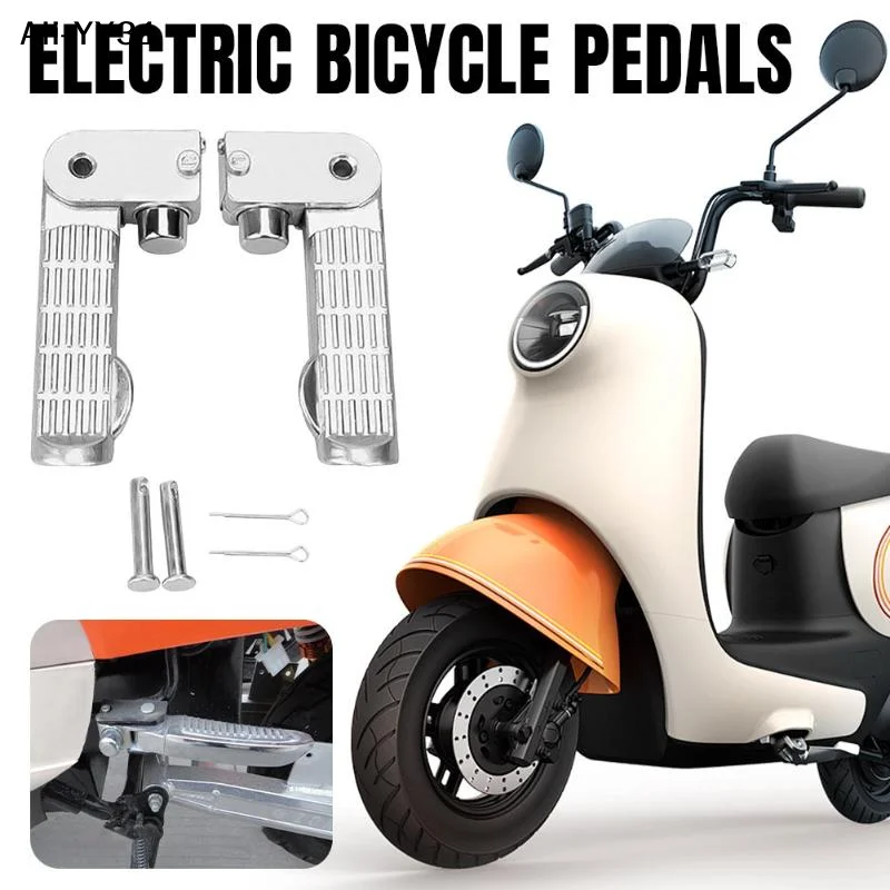 【Wg】1Pair Electric …