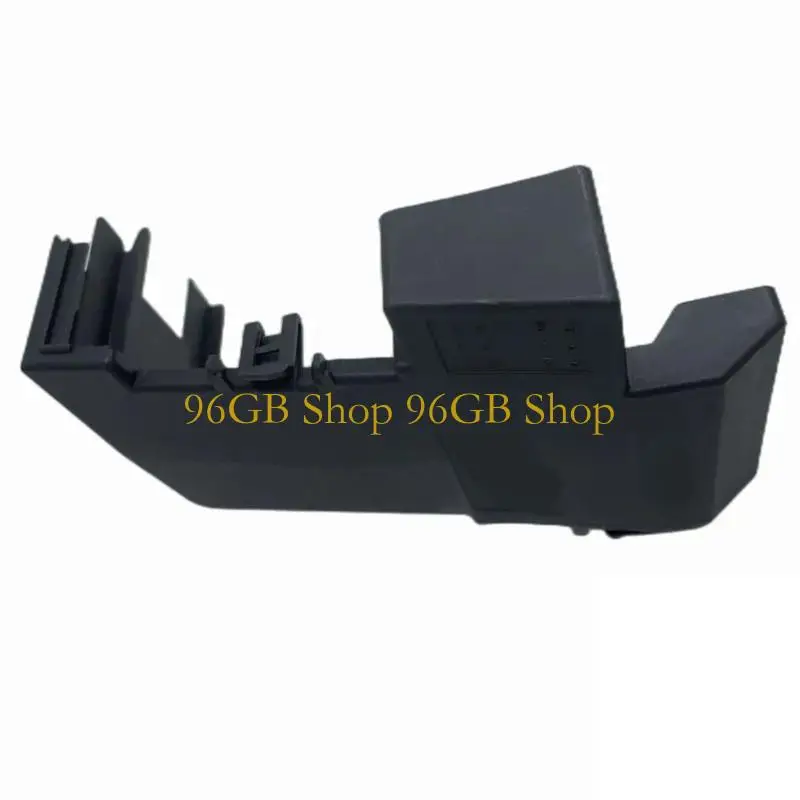 96GB Premium Fuses Box Cover Featuring Advanced Seal Technology 6500GS IP67 Rate Fuses Box Lid Suitable for Vehicle 308