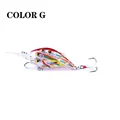 COLOR G