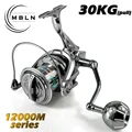 12000M