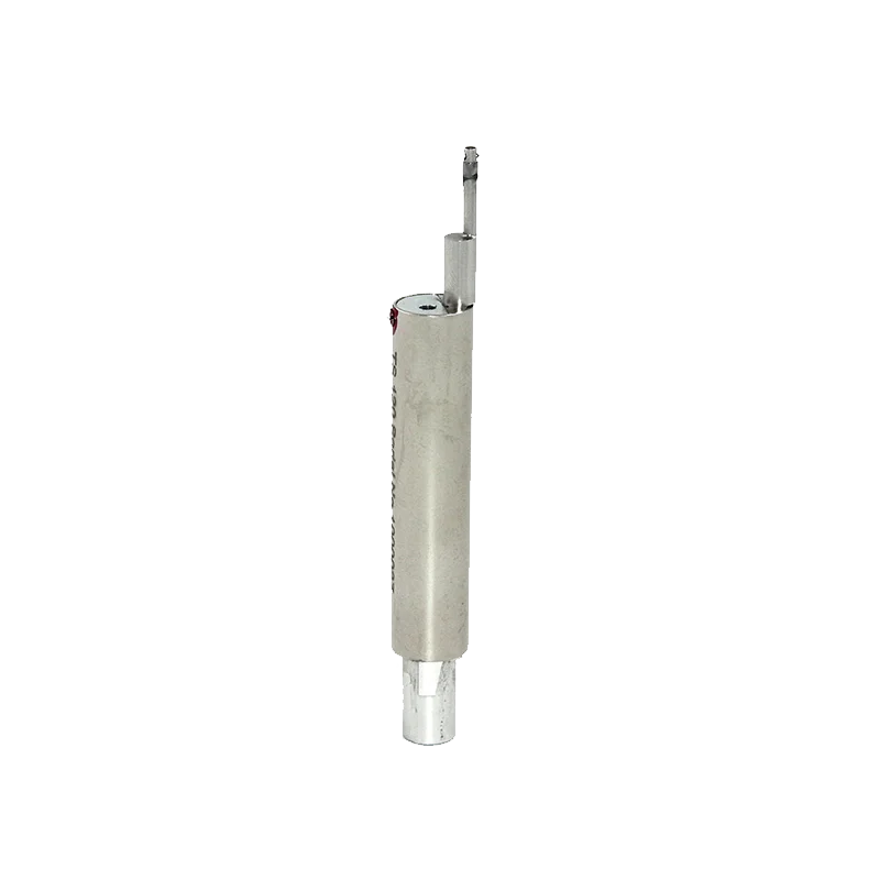 Picture 4: TS120 small hole Sensor for Surface Roughness Testers