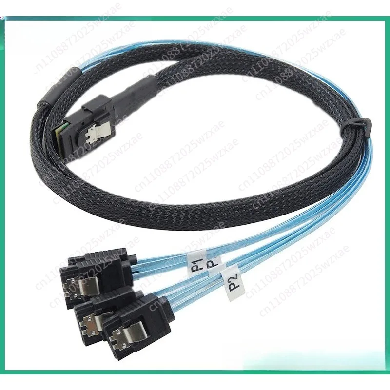 Small SAS36PSFF-808…