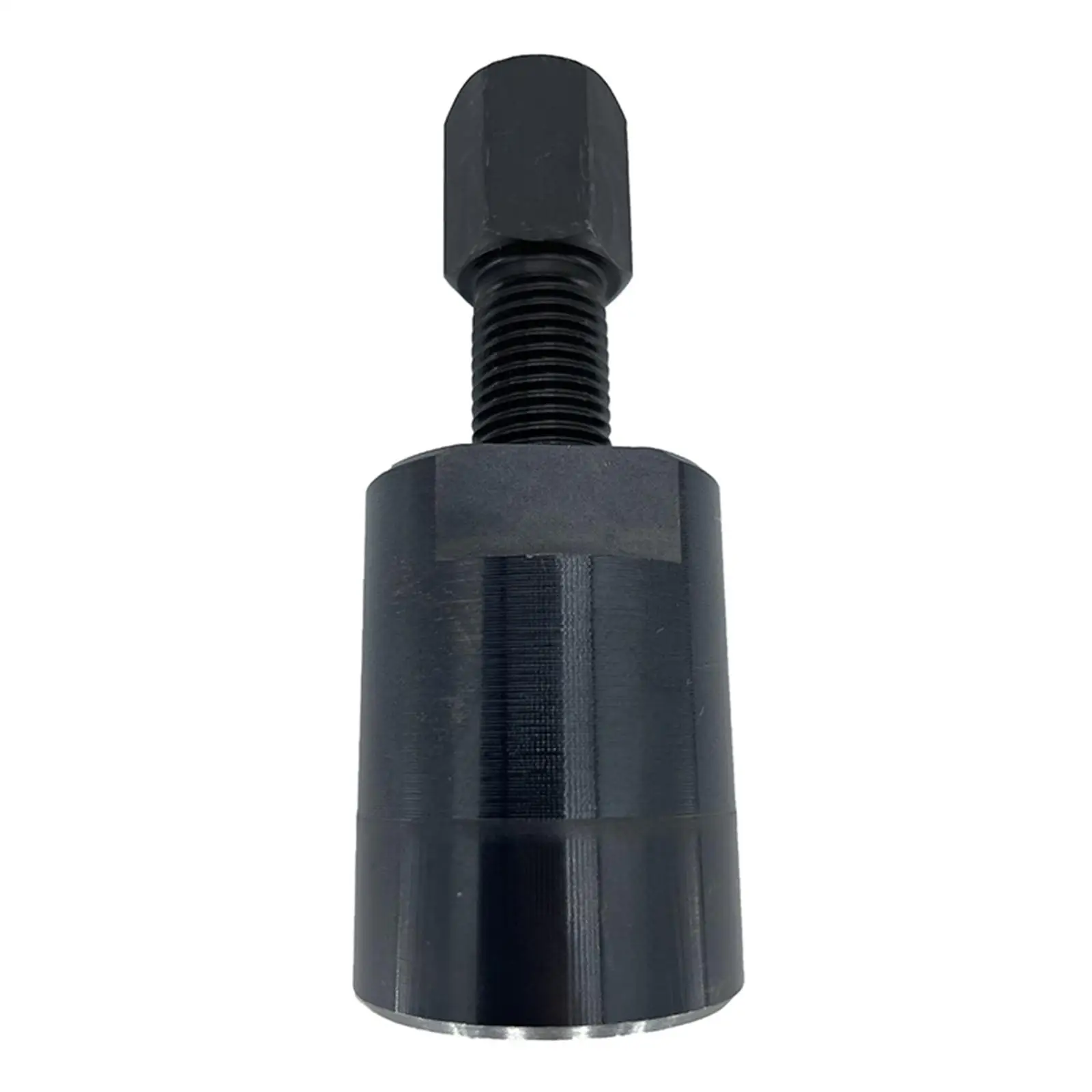 Flywheel Puller 26mm x1.0 Female Right Hand Repair Tools for 250cc 400cc SX Mxc 525cc High Performance