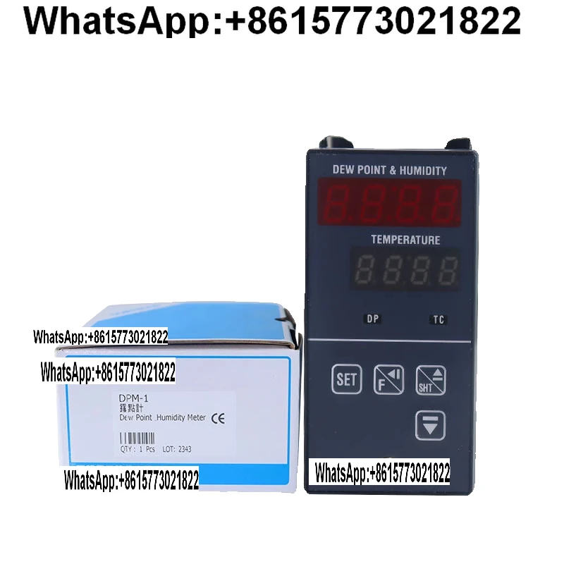 New Taiwan Yangming…