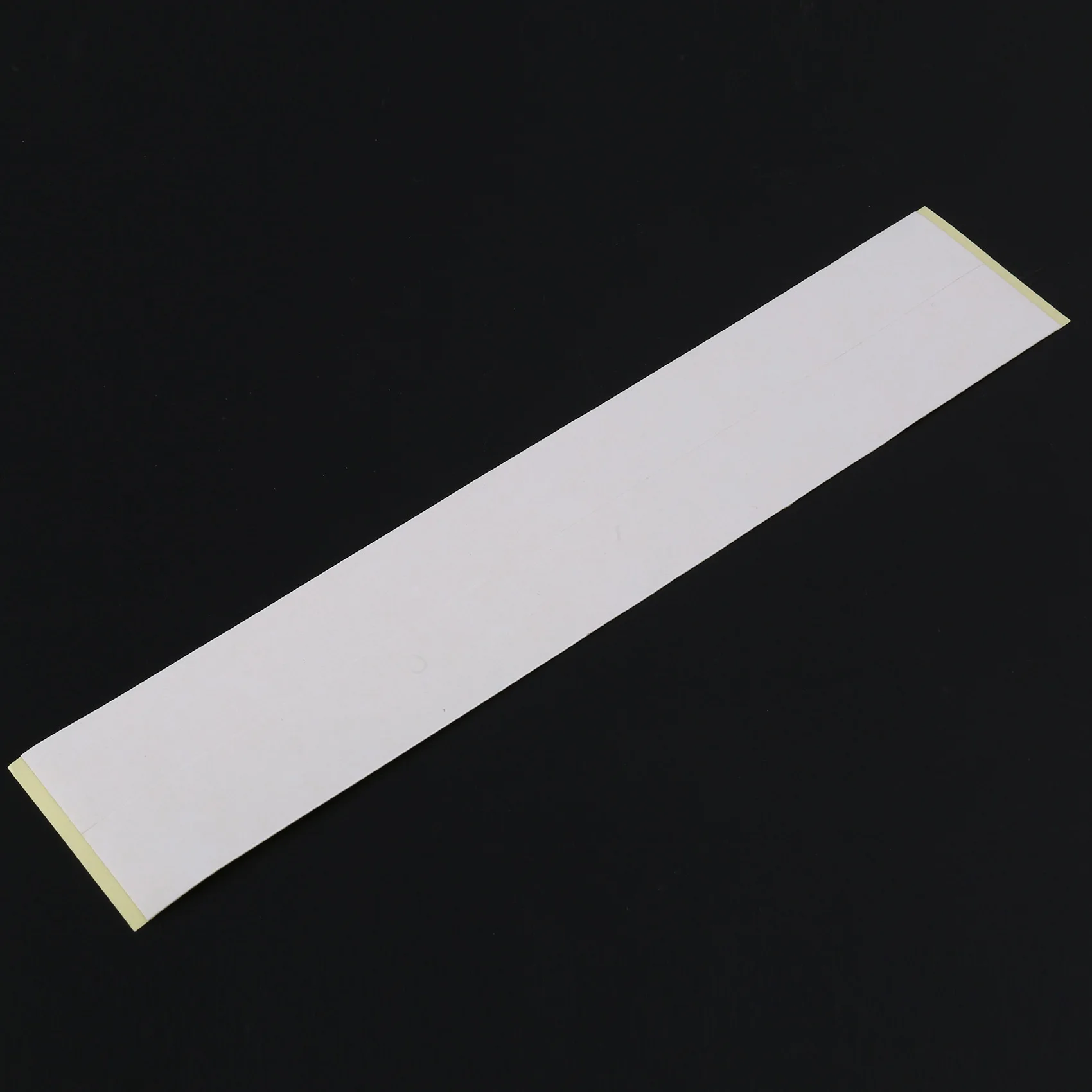 골프 그립 테이프 솔벤트 활성화 양면 접착 스트립, 골프 클럽 재그립용, 우드 하이브리드 다리미 웨지 퍼터