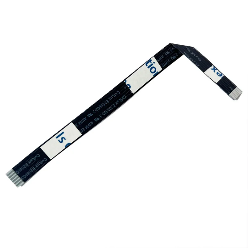 

NBX0001GF10 For LENOVO YOGA 900-13ISK2 80UE Touchpad Flex Ribbon Connect Cable