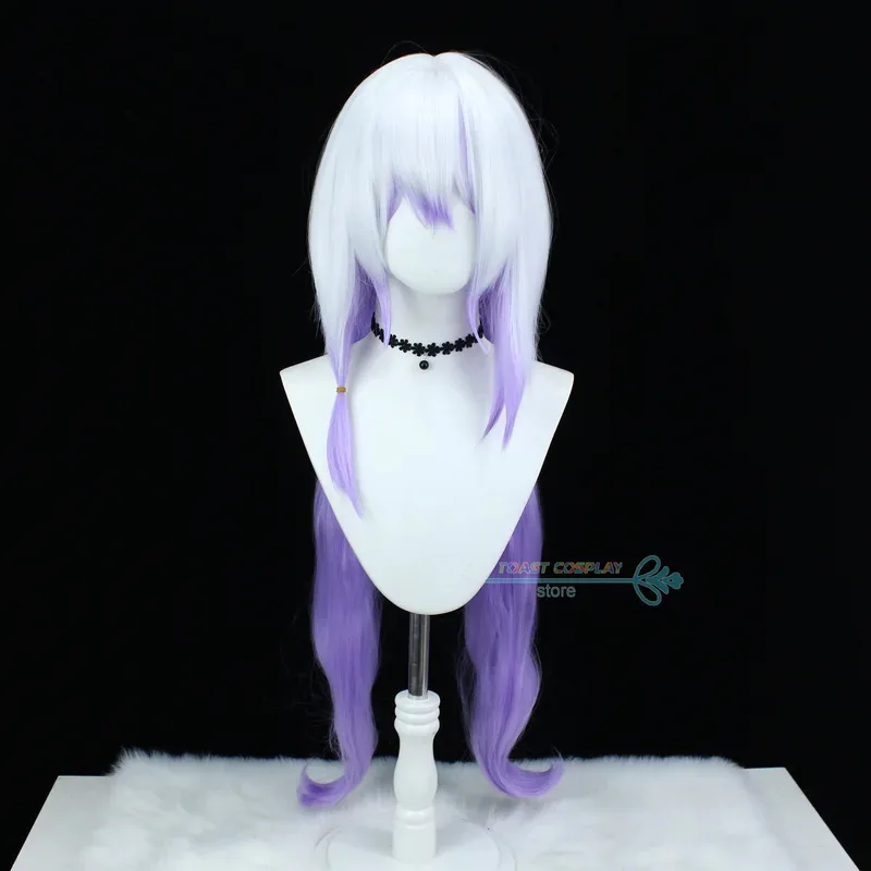 The first-of-its-kind product created by China