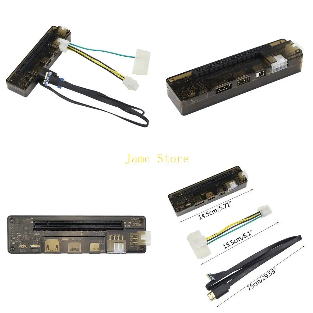 scheda-grafica-discreta-esterna-pci-e-per-notebook-lx0b-gdc
