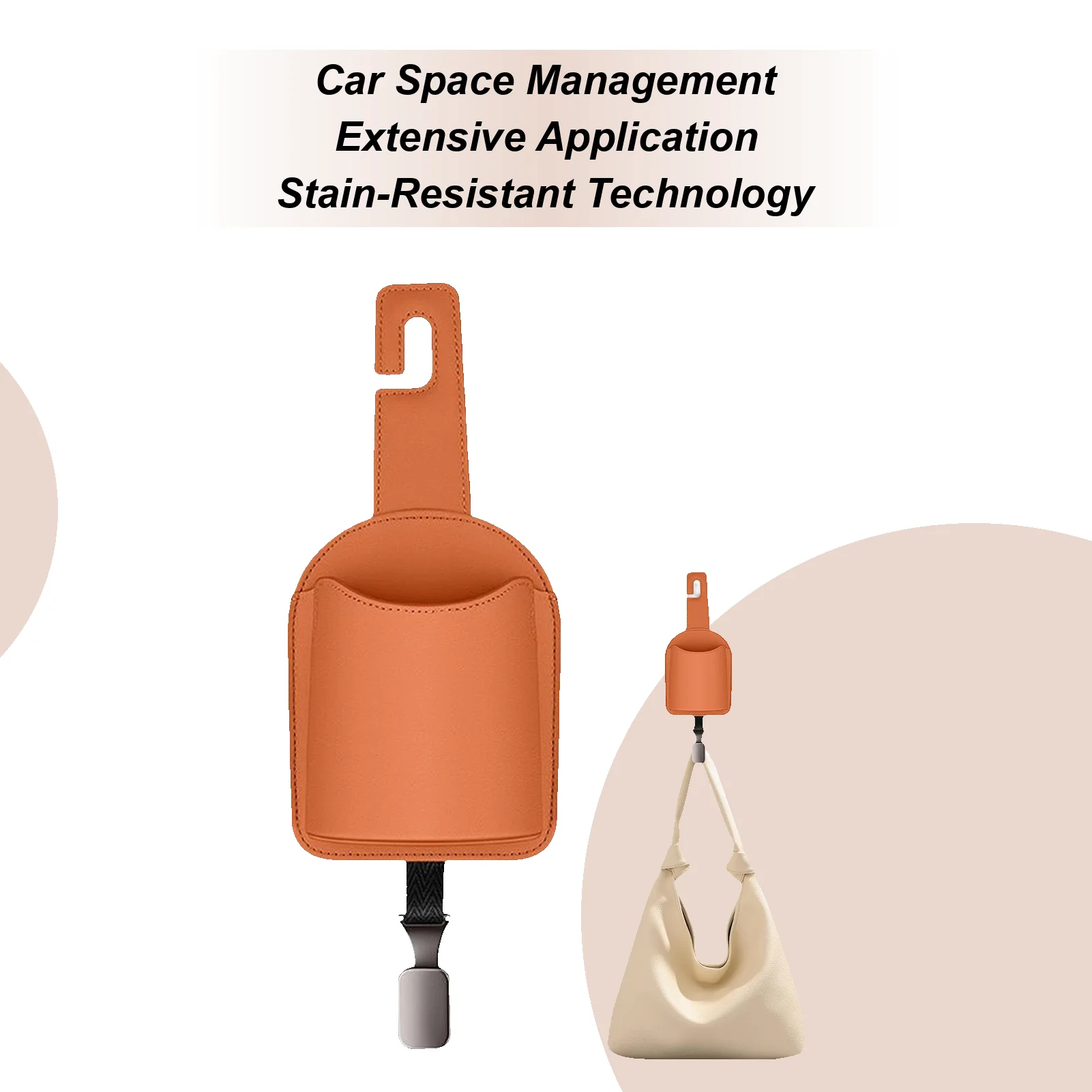 

Подстаканники на заднем сиденье для автомобилей, многофункциональный автомобильный контейнер, автомобильный держатель для чашки на заднем сиденье, крючок для подголовника для дорожного грузовика