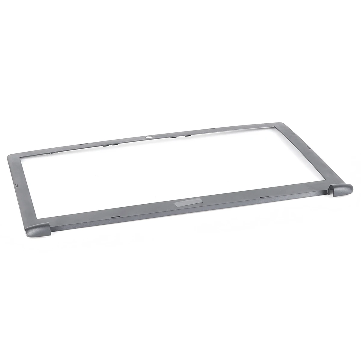 Ramka do laptopa dla ACER Aspire 7 A715-71G A715-72G