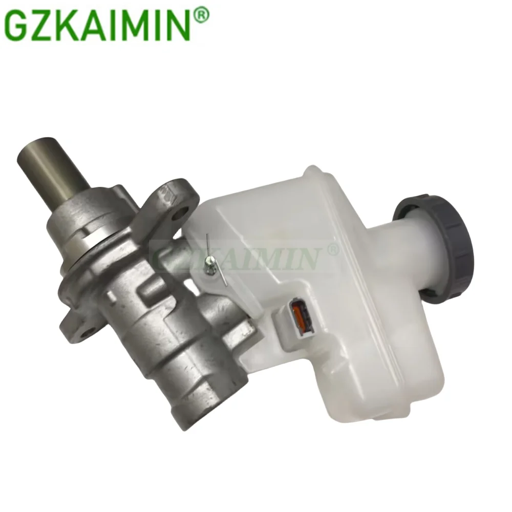 

Brake master cylinder OEM 51100-65JA0 J20A 51100-65JA0-A For Suzuki Grand Vitara Escudo TA74W TD54W TD94W 2005 2006