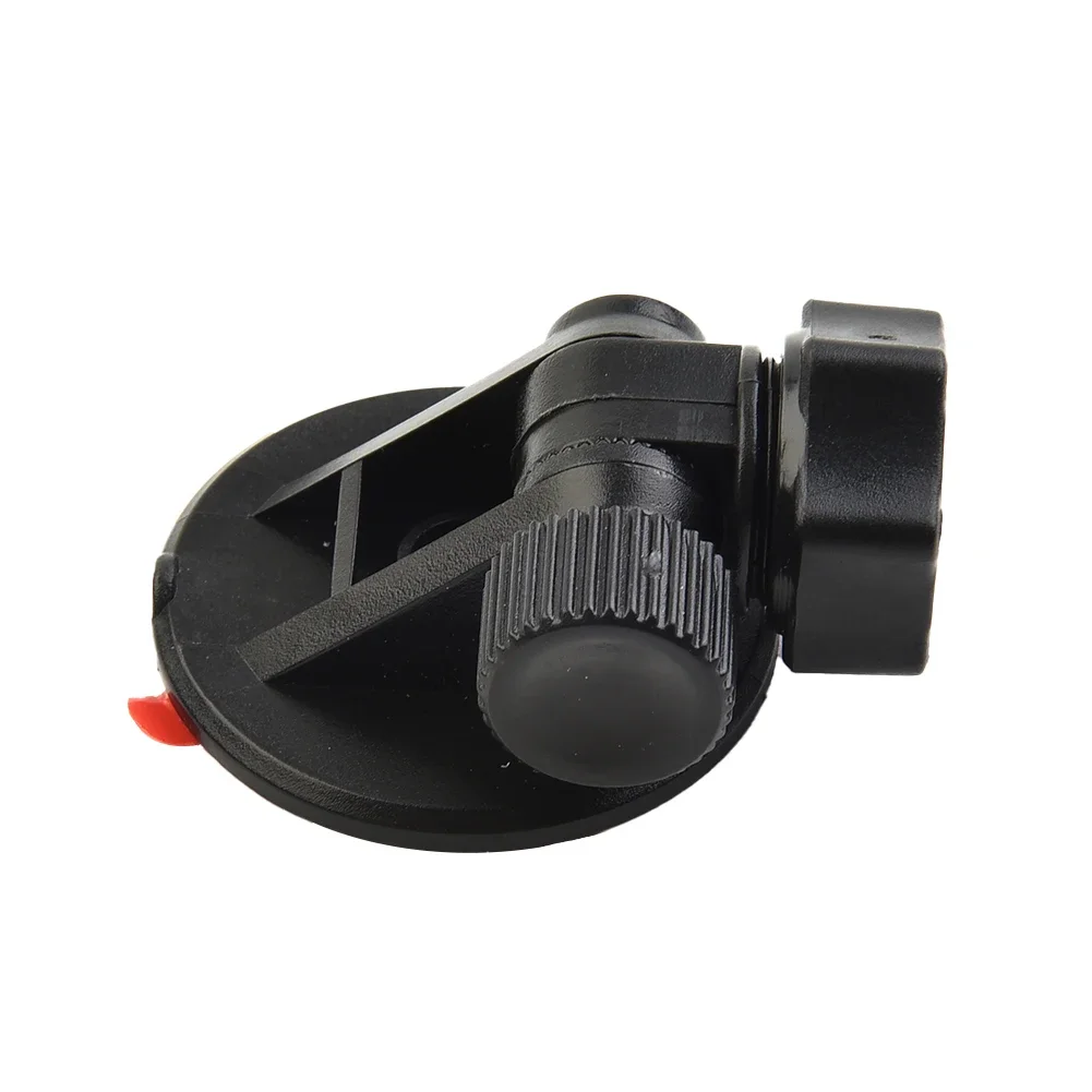 Car Tools Adhesive Mount Holder Black Mini For Nextbase Car GPS Dash Cam 112GW 212GW 312GW 412GW Mount Holder Equippments