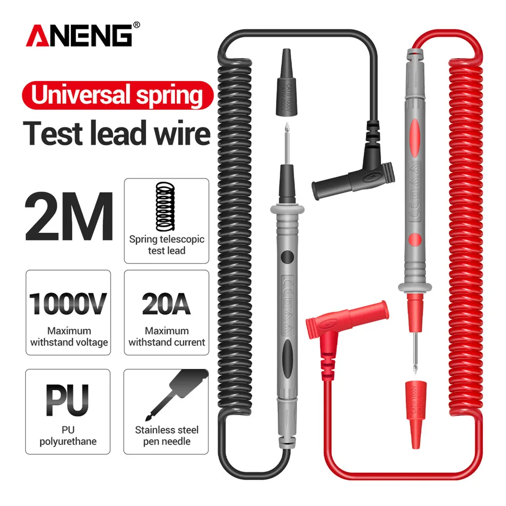 Tools For Digital M… - image