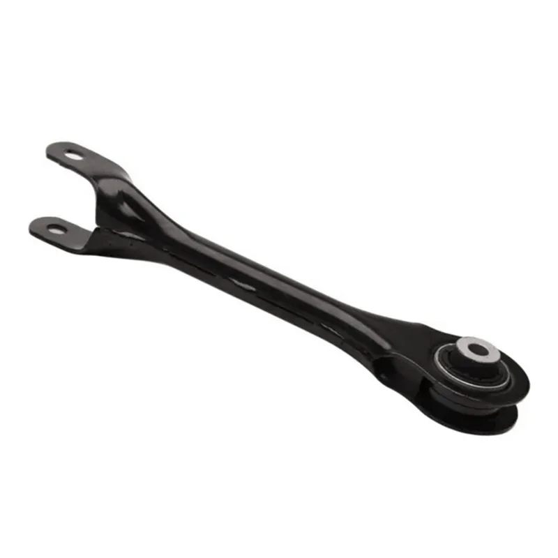 

Portable Auto High Quality Component Rear Control Arm Suspension Rear Link 1044427-00-C For Tesla Model 3 Y Universal For Left A