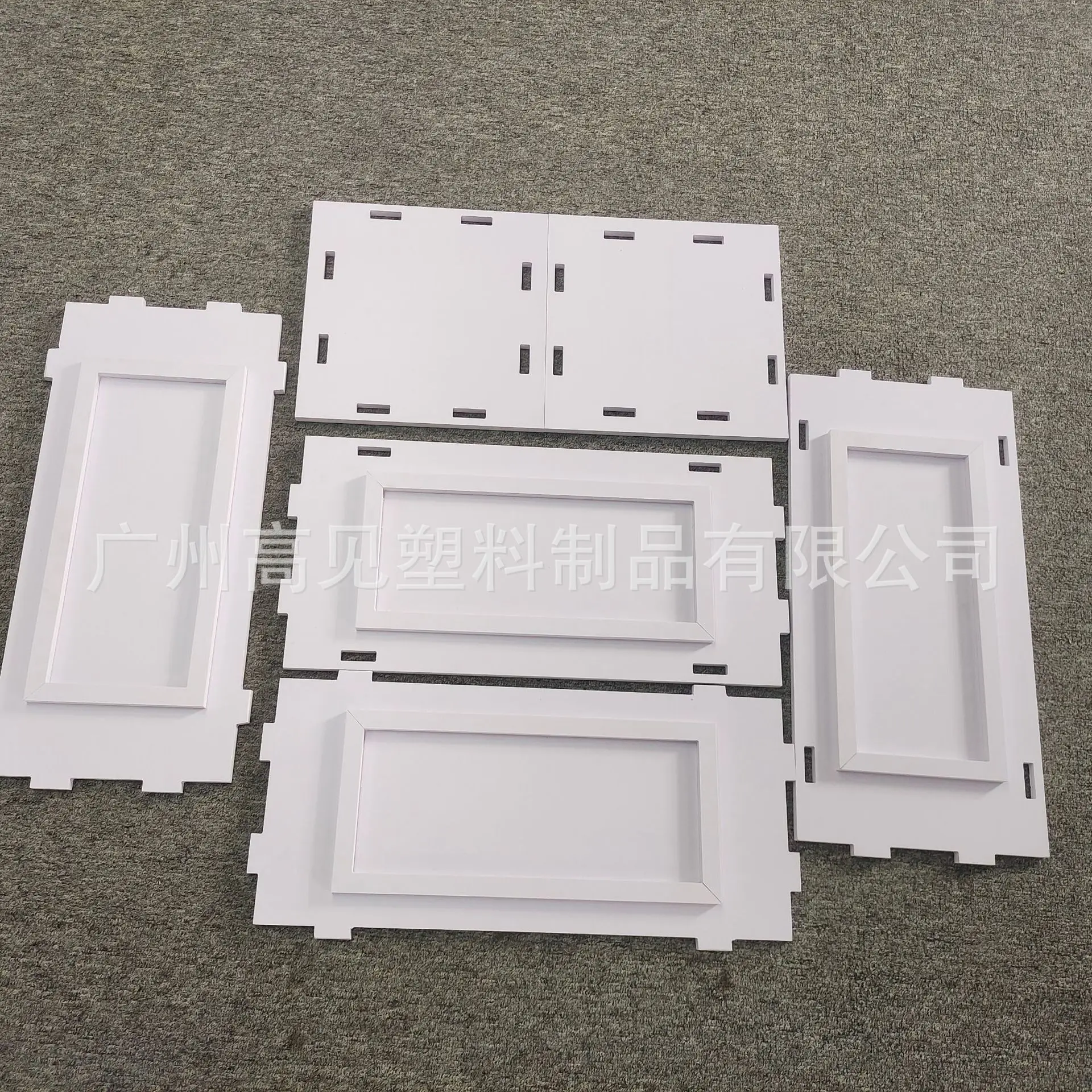 Accesorios para Bodas, Columna - Supply Wedding Venue reseña y precio