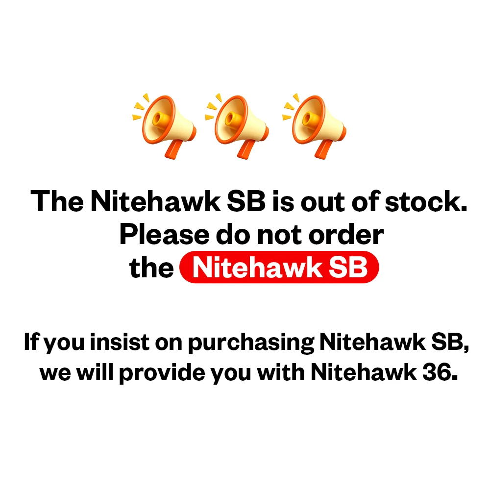 Thumbnail 2 - #17 Best Accelerometers to Buy In 2026