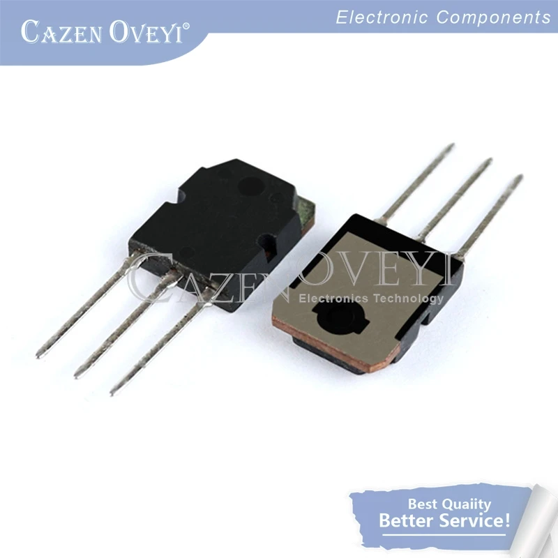 5pcs/lot T01A TO1A FF60UP30DN F60UP30DN BU508A BU508 GT50N322 50N322 TO-3P
