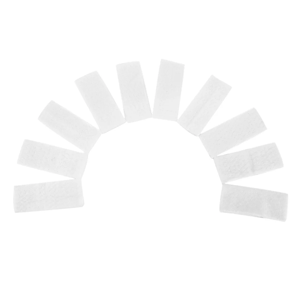 : Limpiadores de ventanas magnéticos