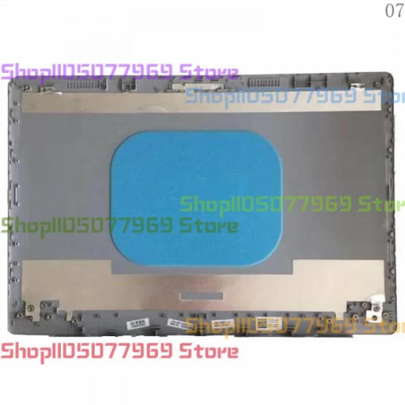 0x4ftd-デル-インスピロン-15-5570-lcd-リアトップリッド-バックカバー-x4ftd