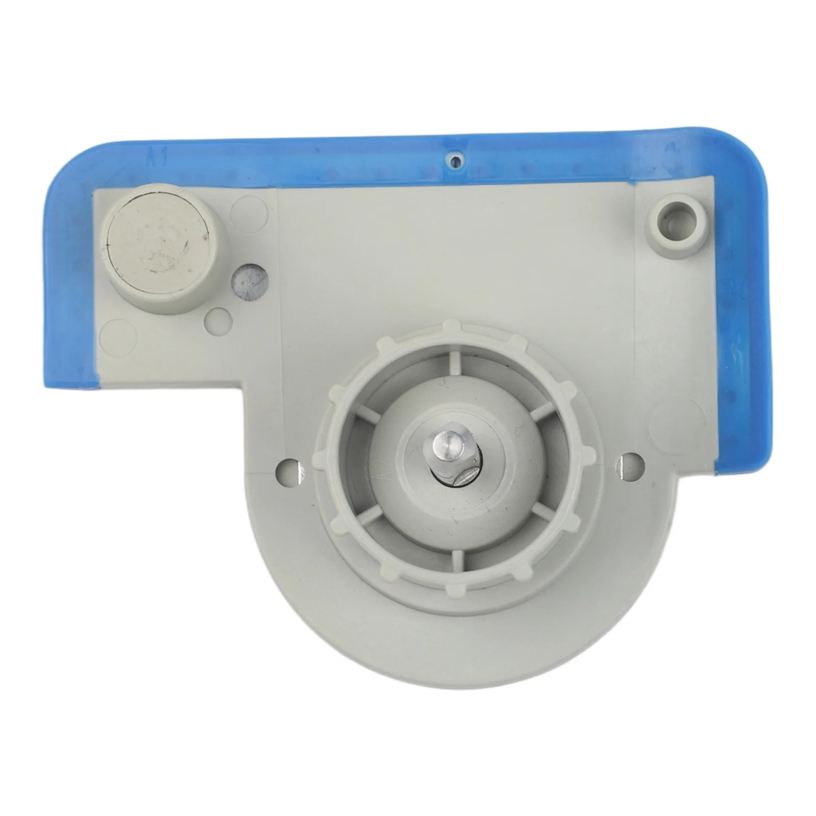 Cleaning Efficiency for Tool Cleaning Brush Protection Main Brush Cover Daily Use Protection Easy Installation Design