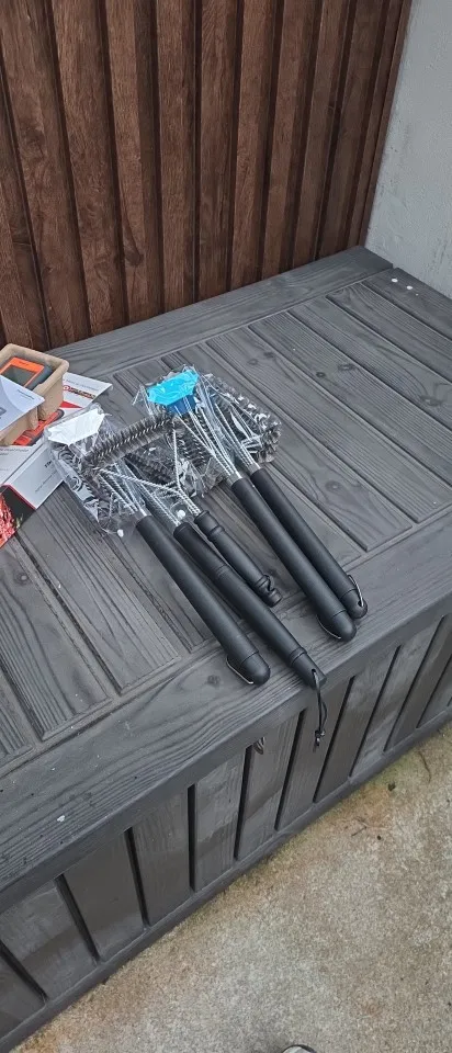 구매후기
