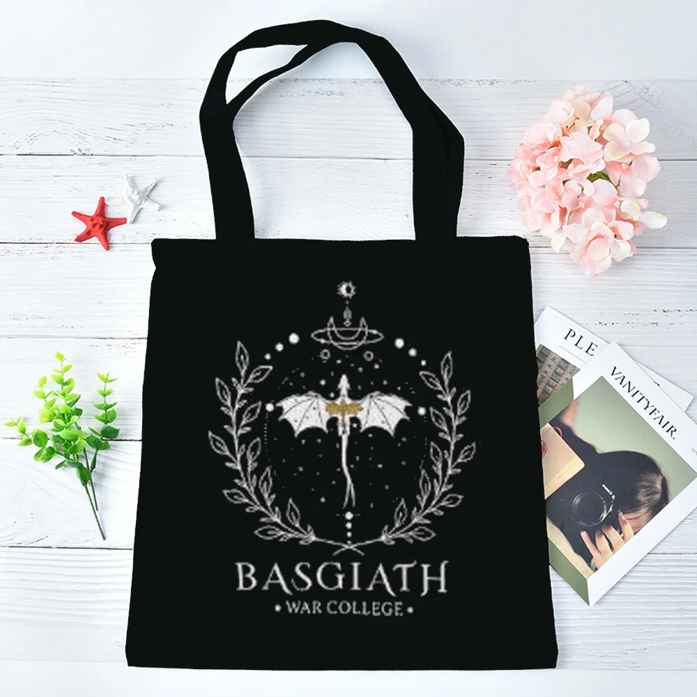 Acotar tote bag y2k einkaufstasche grocery shopping torba na zakupy woman