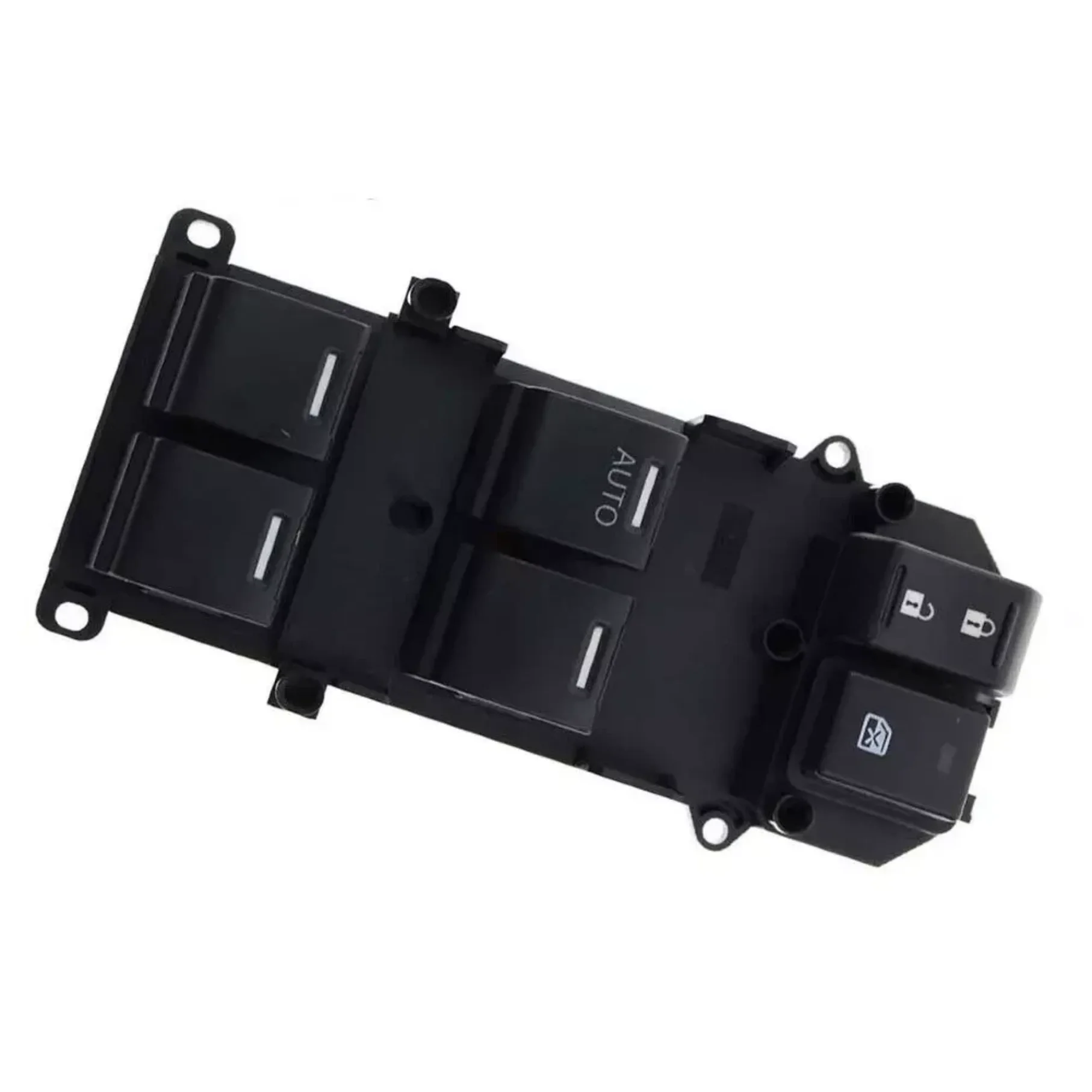 35750-TB0-H01 New High Quality Power Window Switch 35750TB0H01 For Honda Accord 2008 -2012
